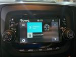 fiat-500l-2017-diesel-1248cc