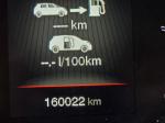 fiat-500l-2017-diesel-1248cc