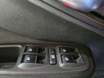 fiat-500l-2017-diesel-1248cc