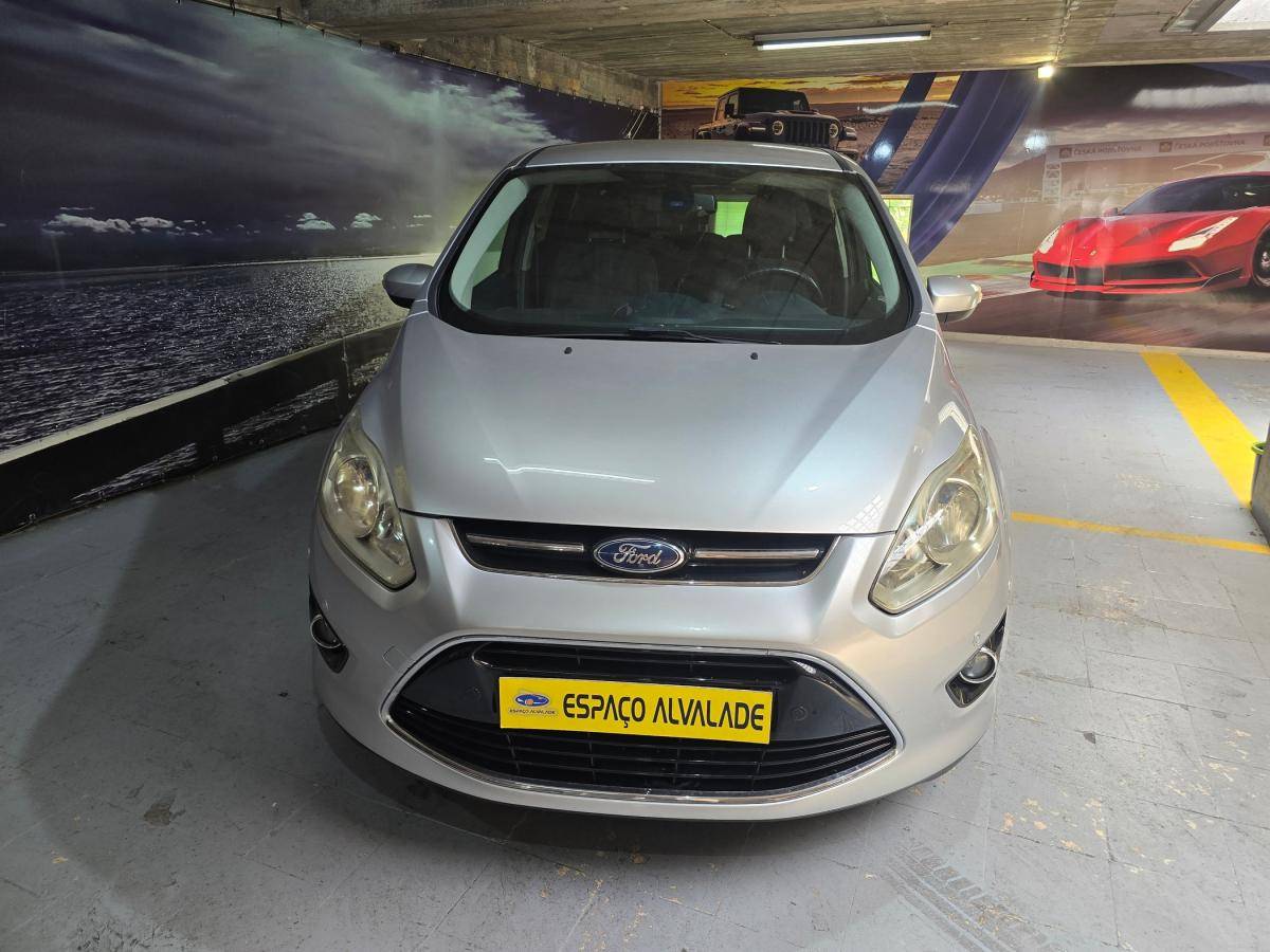 ford-c-max-2010-diesel-1560cc