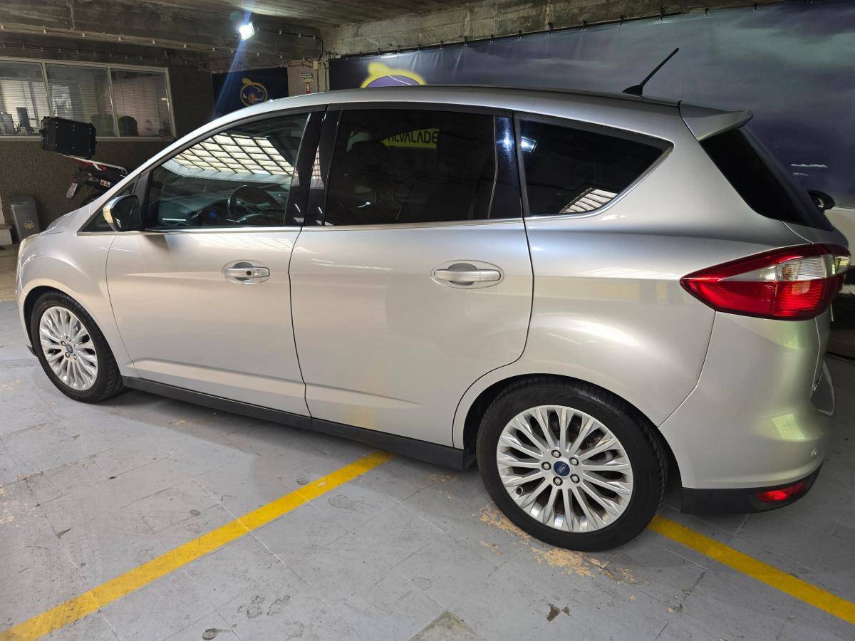 ford-c-max-2010-diesel-1560cc