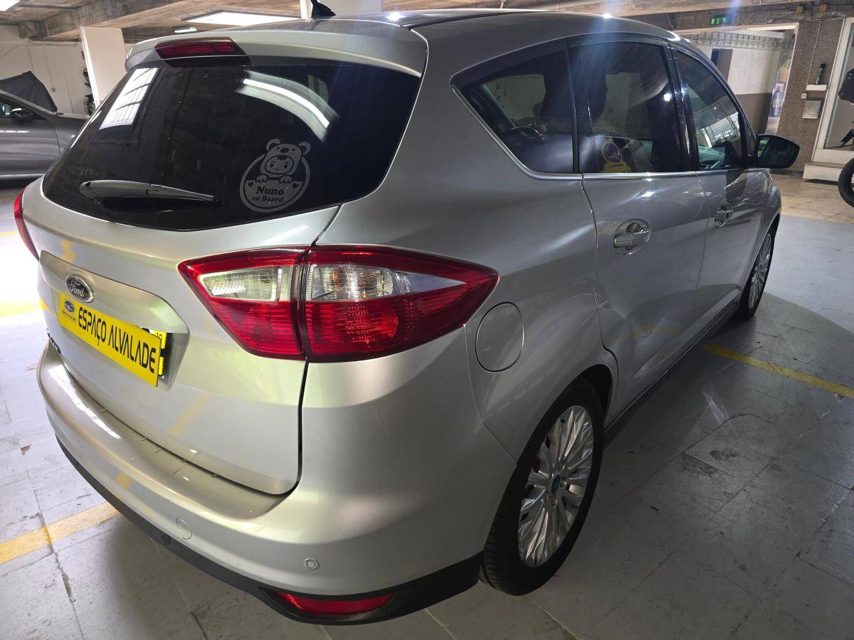 ford-c-max-2010-diesel-1560cc