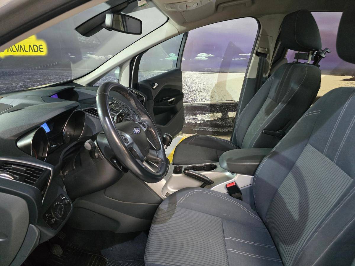 ford-c-max-2010-diesel-1560cc
