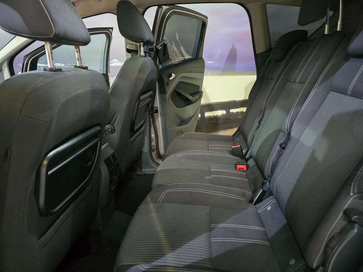ford-c-max-2010-diesel-1560cc