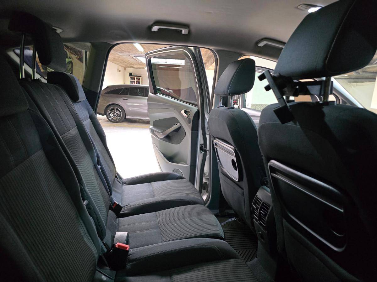 ford-c-max-2010-diesel-1560cc