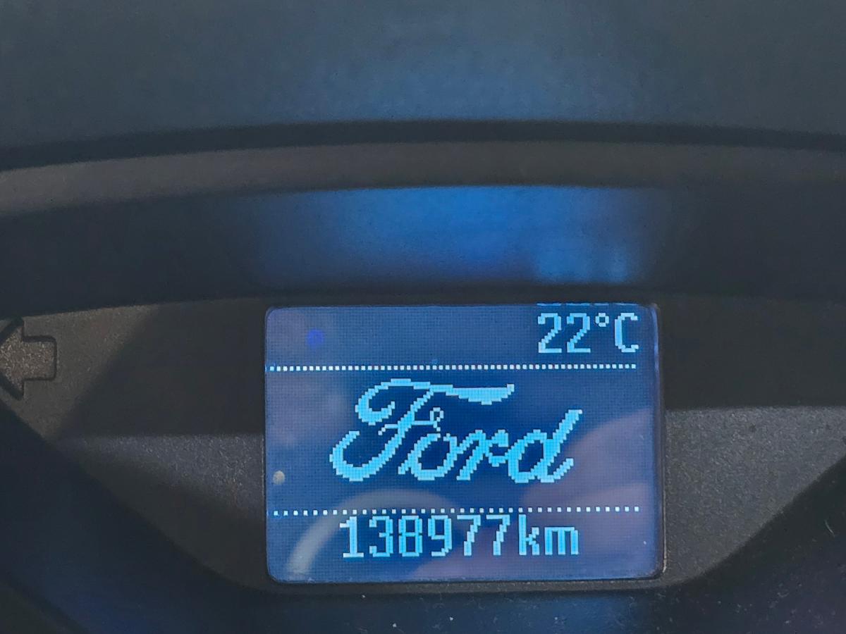 ford-c-max-2010-diesel-1560cc