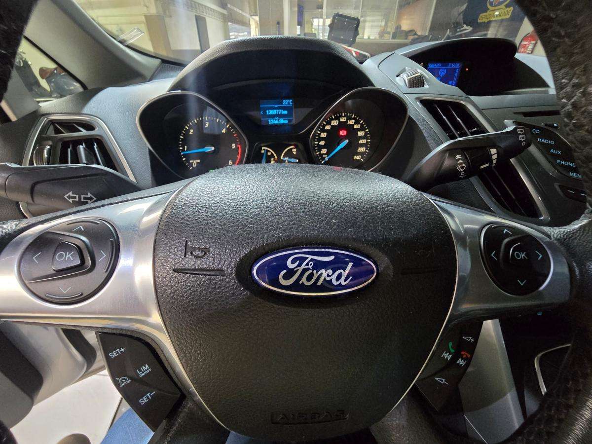 ford-c-max-2010-diesel-1560cc