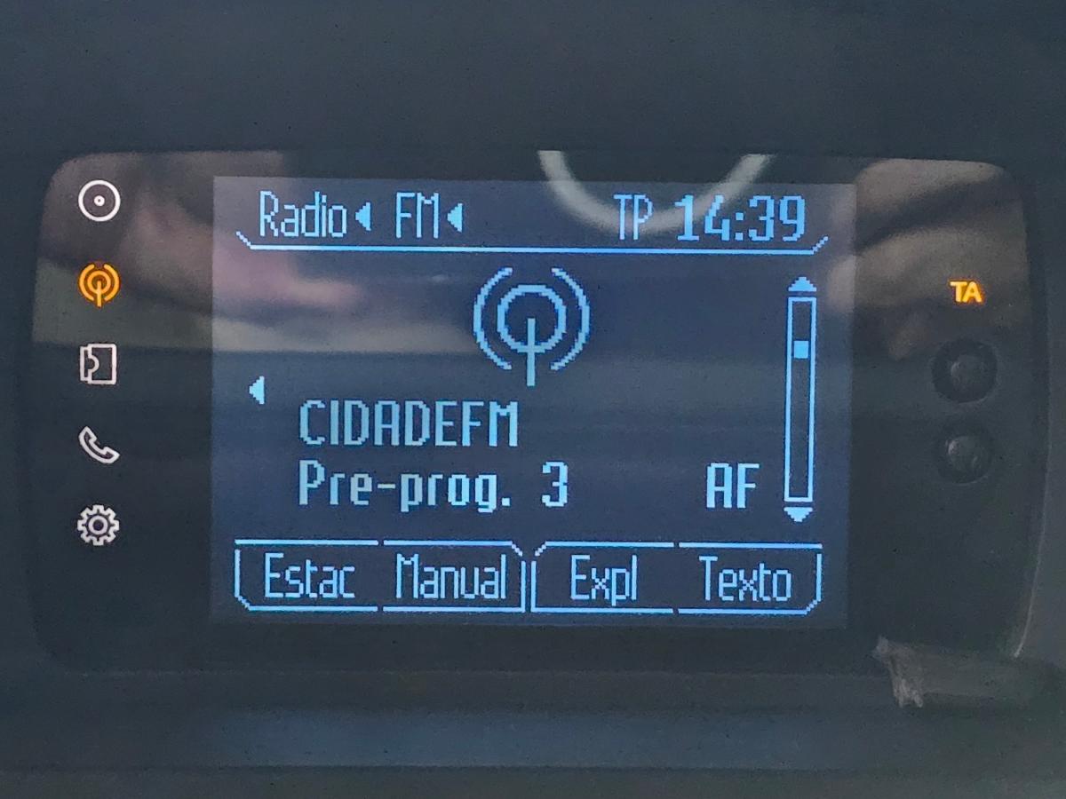 ford-c-max-2010-diesel-1560cc