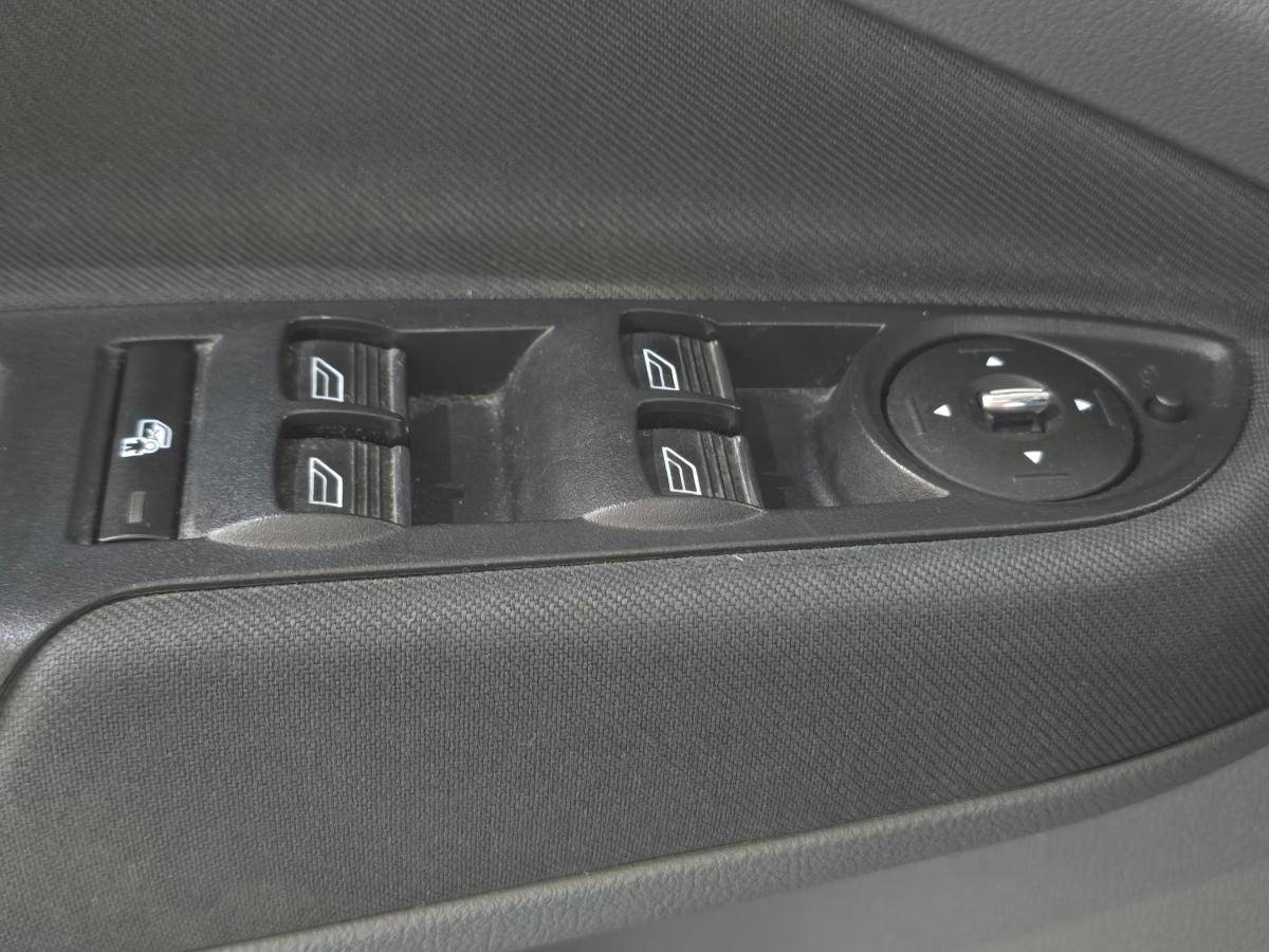 ford-c-max-2010-diesel-1560cc