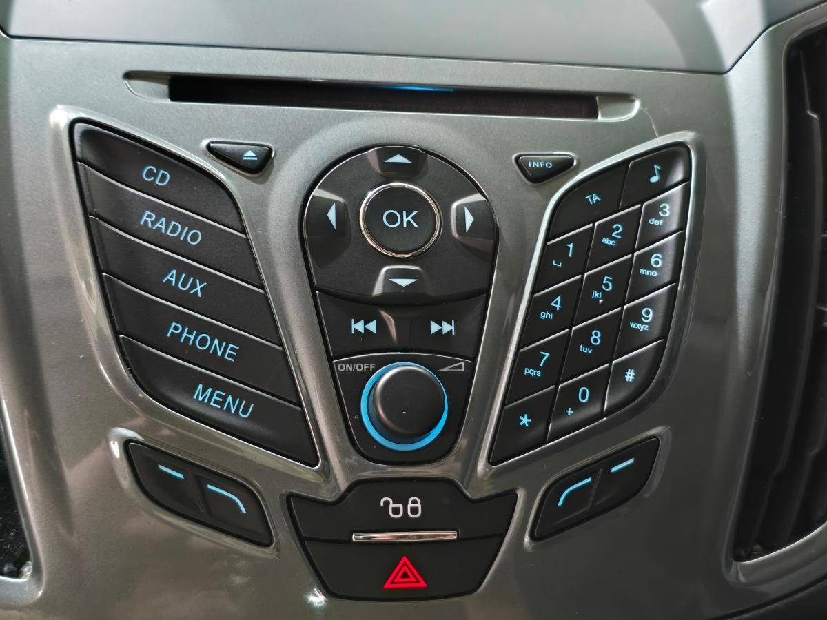 ford-c-max-2010-diesel-1560cc