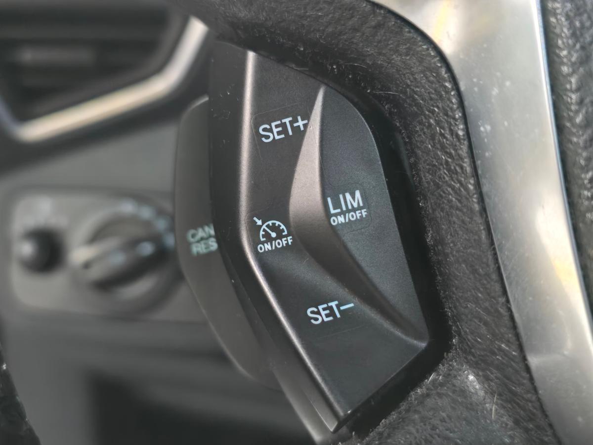 ford-c-max-2010-diesel-1560cc