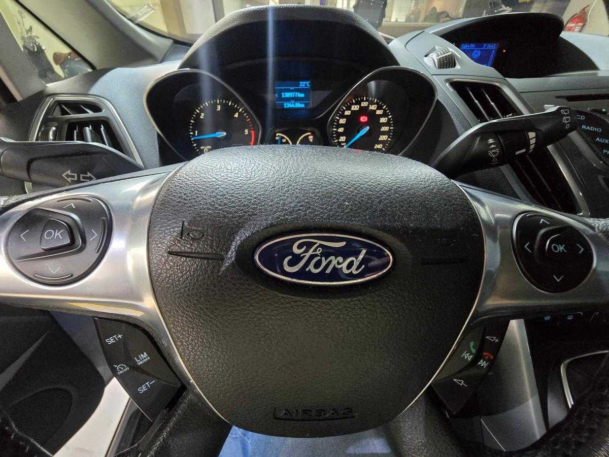 ford-c-max-2010-diesel-1560cc