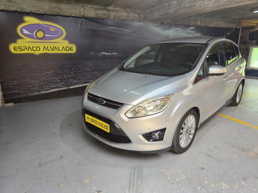 ford-c-max-2010-diesel-1560cc