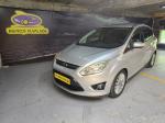 ford-c-max-2010-diesel-1560cc