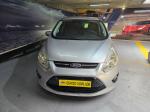 ford-c-max-2010-diesel-1560cc