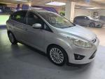 ford-c-max-2010-diesel-1560cc