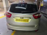 ford-c-max-2010-diesel-1560cc