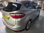 ford-c-max-2010-diesel-1560cc