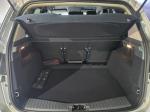 ford-c-max-2010-diesel-1560cc