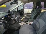 ford-c-max-2010-diesel-1560cc