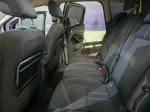 ford-c-max-2010-diesel-1560cc