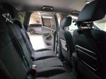 ford-c-max-2010-diesel-1560cc
