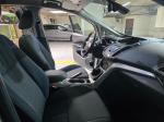 ford-c-max-2010-diesel-1560cc