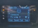 ford-c-max-2010-diesel-1560cc