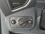 ford-c-max-2010-diesel-1560cc