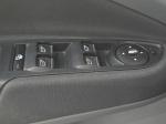 ford-c-max-2010-diesel-1560cc