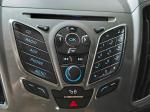 ford-c-max-2010-diesel-1560cc