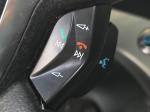 ford-c-max-2010-diesel-1560cc