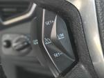 ford-c-max-2010-diesel-1560cc