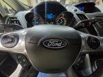 ford-c-max-2010-diesel-1560cc