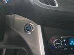 ford-c-max-2010-diesel-1560cc