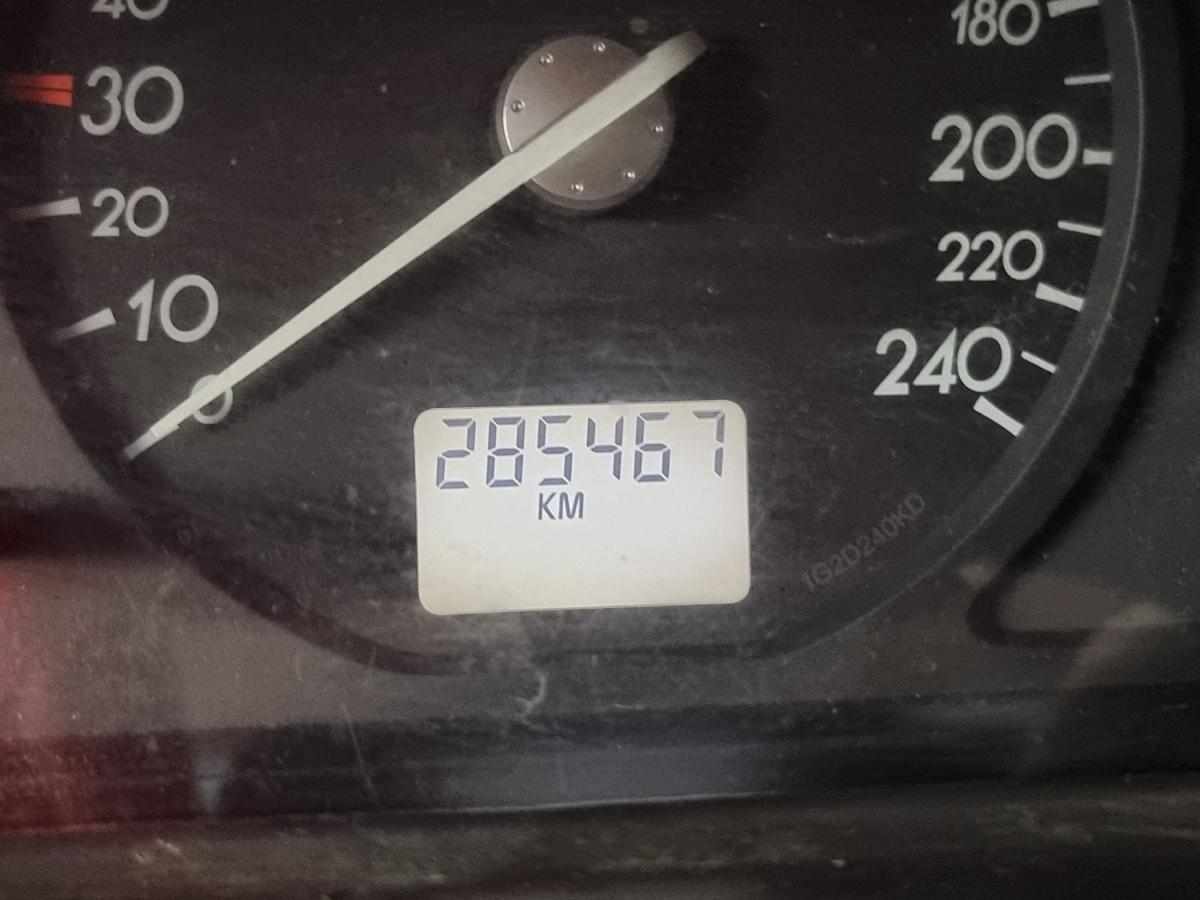 renault-laguna-1-9-dci-2003-diesel-1870cc