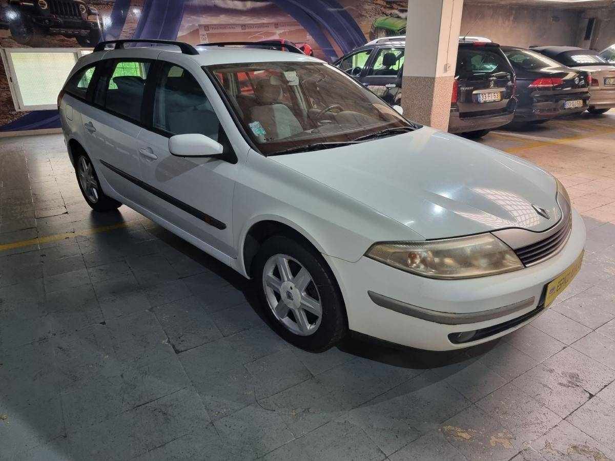 renault-laguna-1-9-dci-2003-diesel-1870cc