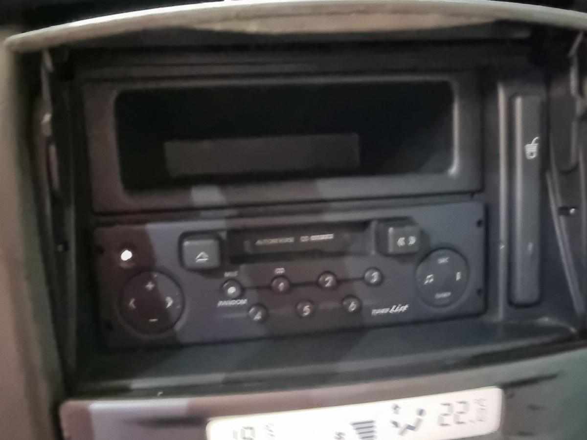 renault-laguna-1-9-dci-2003-diesel-1870cc