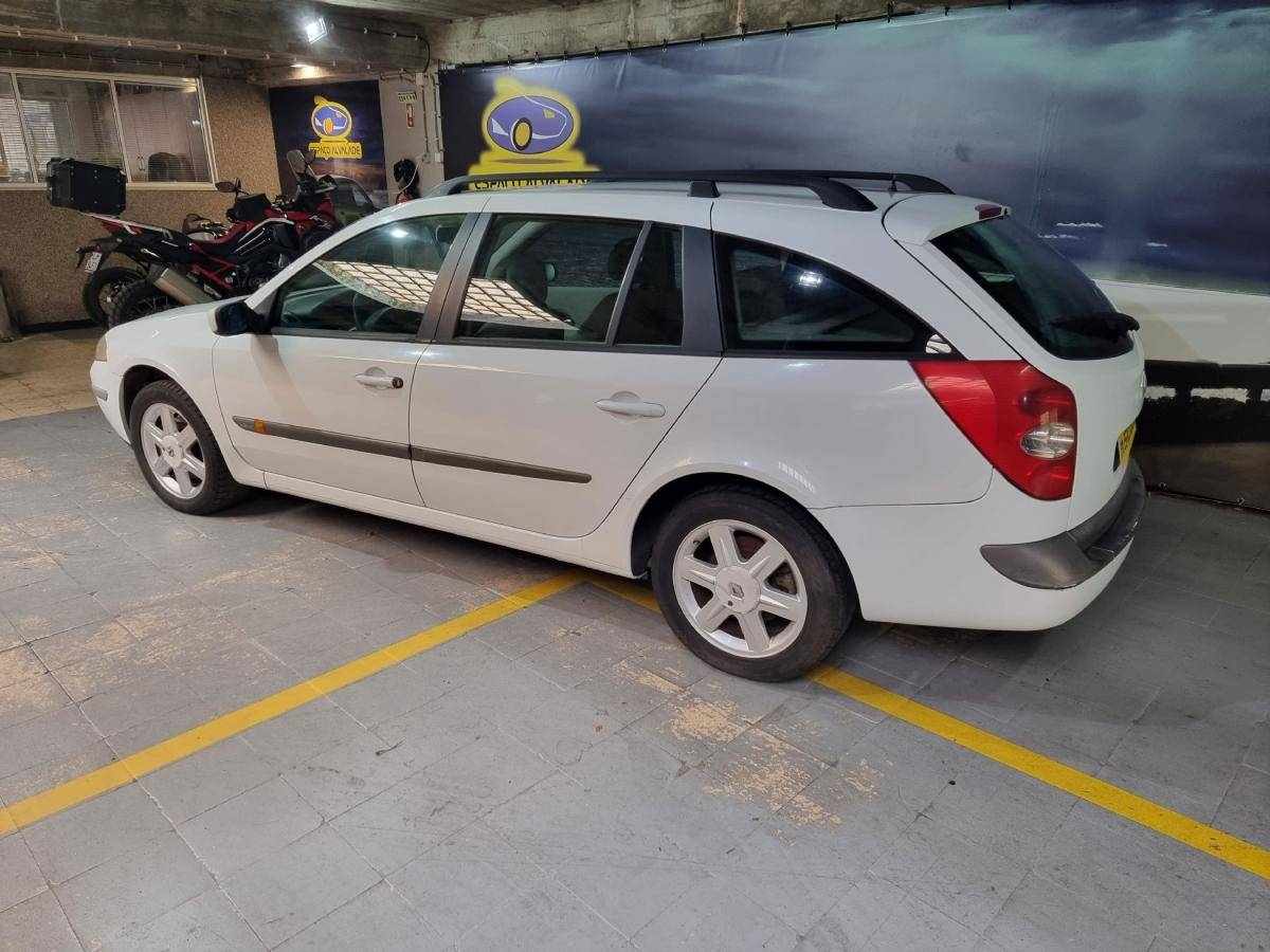 renault-laguna-1-9-dci-2003-diesel-1870cc