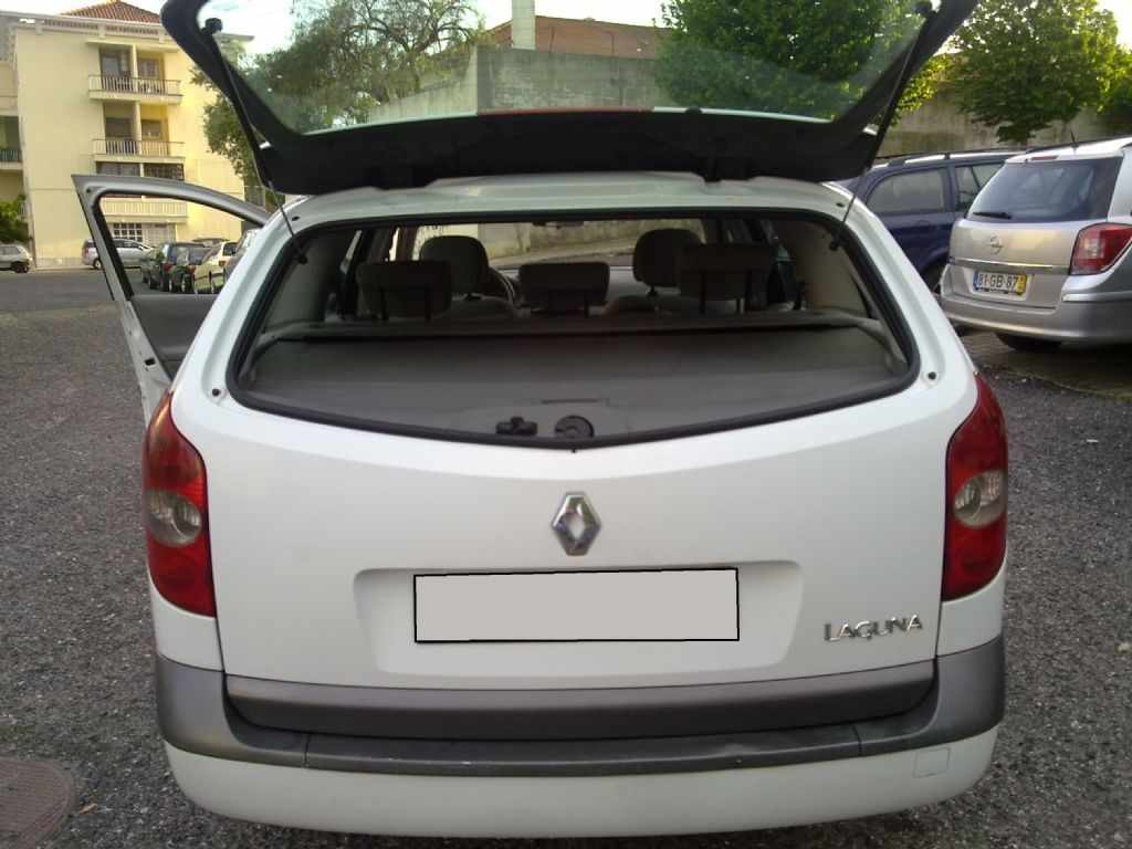 renault-laguna-1-9-dci-2003-diesel-1870cc