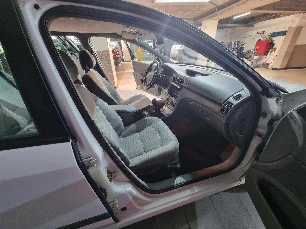 renault-laguna-1-9-dci-2003-diesel-1870cc