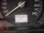 renault-laguna-1-9-dci-2003-diesel-1870cc