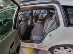 renault-laguna-1-9-dci-2003-diesel-1870cc