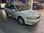renault-laguna-1-9-dci-2003-diesel-1870cc