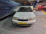 renault-laguna-1-9-dci-2003-diesel-1870cc