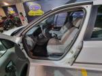 renault-laguna-1-9-dci-2003-diesel-1870cc