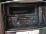 renault-laguna-1-9-dci-2003-diesel-1870cc