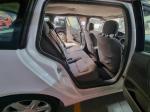 renault-laguna-1-9-dci-2003-diesel-1870cc