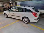 renault-laguna-1-9-dci-2003-diesel-1870cc