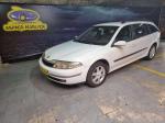 renault-laguna-1-9-dci-2003-diesel-1870cc